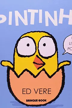 Livro Pintinho, O - Resumo, Resenha, PDF, etc.
