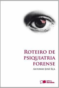 Livro Pintou Sujeira. Uma Fantástica Viagem Pelo Mundo - Resumo, Resenha, PDF, etc.