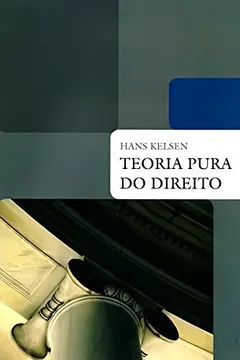 Capa do livro Pioneirismo nos Céus. A História da Divisão Aeronáutica