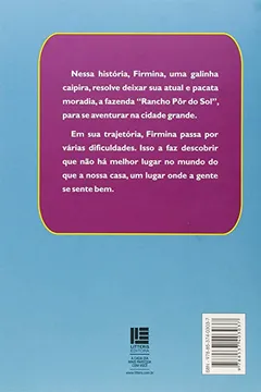 Livro Pipocando - Resumo, Resenha, PDF, etc.