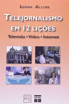 Livro Piratas Peraltas - Livro Quebra-Cabeca - Resumo, Resenha, PDF, etc.