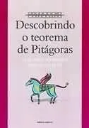 Livro Pitagoras. Vivendo A Matematica - Resumo, Resenha, PDF, etc.