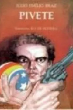 Livro Pivete - Resumo, Resenha, PDF, etc.