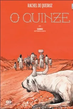 Capa do livro Pixote A Lei Do Mais Forte