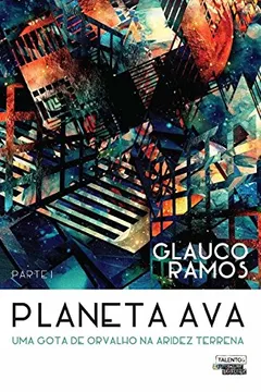 Livro Planeta Ava - Resumo, Resenha, PDF, etc.