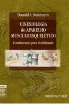 Livro Planos De Marketing. Planejamento E Gestao Estrategica - Resumo, Resenha, PDF, etc.