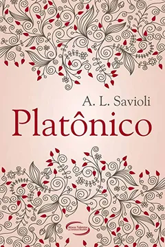 Livro Platônico - Resumo, Resenha, PDF, etc.