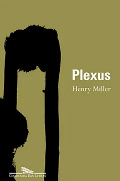 Livro Plexus - Resumo, Resenha, PDF, etc.