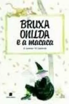 Livro Plic Ploc. Meios De Transporte (+ 5 Bichinhos Interativos) - Resumo, Resenha, PDF, etc.