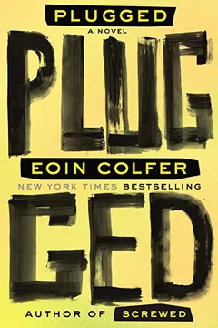 Livro Plugged - Resumo, Resenha, PDF, etc.