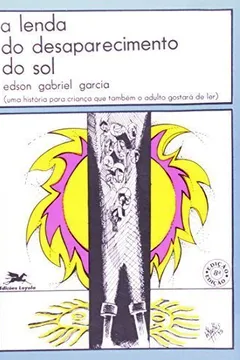 Livro Pluralidade De Partes E Intervencao De Terceiros (Portuguese Edition) - Resumo, Resenha, PDF, etc.