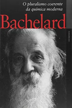 Livro Pluralismo Coerente Da Quimica Moderna, O - Resumo, Resenha, PDF, etc.