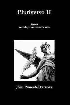 Livro Pluriverso II - Resumo, Resenha, PDF, etc.