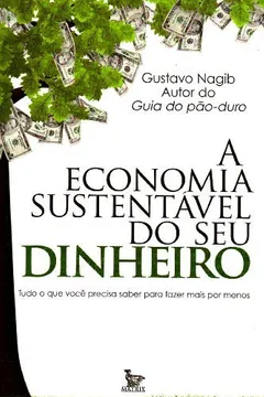 Livro Pobre Nao Tem Sorte - Resumo, Resenha, PDF, etc.