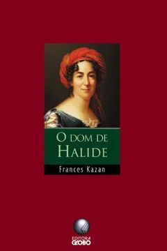 Livro Pobreza Politica (Colecao Polemicas Do Nosso Tempo) (Portuguese Edition) - Resumo, Resenha, PDF, etc.