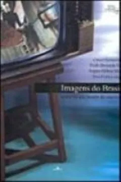 Livro Pocket - Licoes De Vencedor - Resumo, Resenha, PDF, etc.
