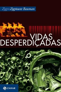Livro Pode o Subalterno Falar? - Resumo, Resenha, PDF, etc.
