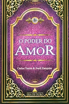 Livro Poder Do Amor, O - Resumo, Resenha, PDF, etc.