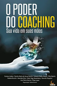 Livro Poder Do Coaching, O - Resumo, Resenha, PDF, etc.