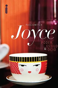 Livro Poder, Estilo e Ócio - Resumo, Resenha, PDF, etc.