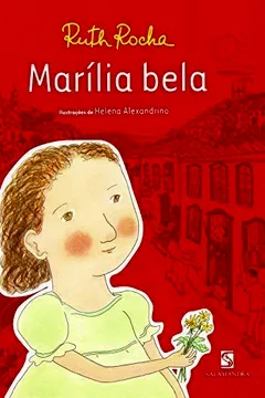 Capa do livro Poder Local X Exclusão Social