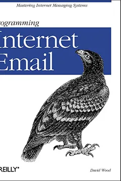Livro Poeira. Demônios E Maldições - Resumo, Resenha, PDF, etc.