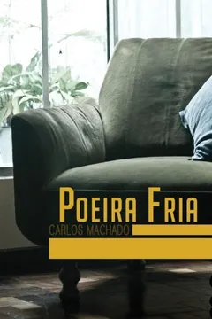 Livro Poeira Fria - Resumo, Resenha, PDF, etc.
