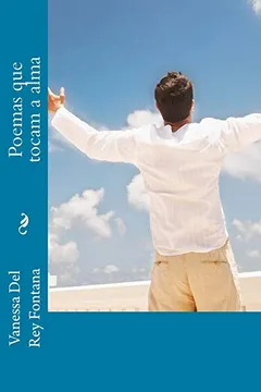 Livro Poemas Que Tocam a Alma - Resumo, Resenha, PDF, etc.