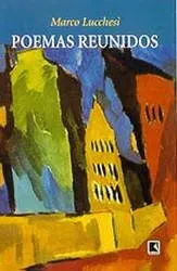 Livro Poemas Reunidos (Brasilianisch Portugiesisch) - Poesia Brasileira - Resumo, Resenha, PDF, etc.