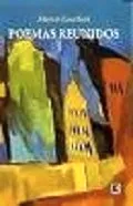 Livro Poemas Reunidos - Resumo, Resenha, PDF, etc.