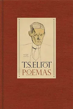 Livro Poemas - Resumo, Resenha, PDF, etc.