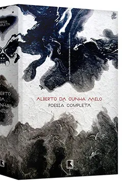 Livro Poesia Completa - Resumo, Resenha, PDF, etc.