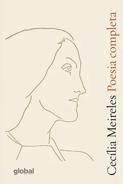 Livro Poesia Completa - Resumo, Resenha, PDF, etc.