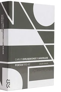 Livro Poesia Critica - Resumo, Resenha, PDF, etc.