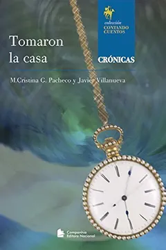 Livro Poesia Errante: Derrames Liricos (E Outros Nem Tanto, Ou Nada) (Portuguese Edition) - Resumo, Resenha, PDF, etc.