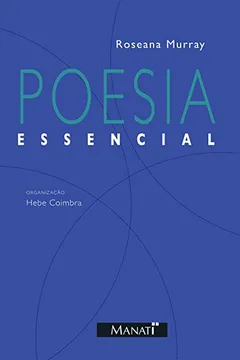 Livro Poesia Essencial - Resumo, Resenha, PDF, etc.