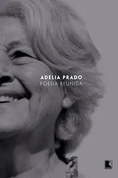 Livro Poesia Reunida - Resumo, Resenha, PDF, etc.