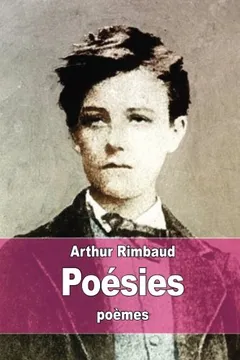 Livro Poesies - Resumo, Resenha, PDF, etc.