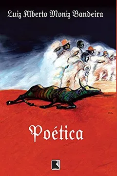 Livro Poética - Resumo, Resenha, PDF, etc.