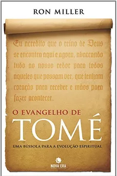 Livro Poéticas Da Cor. Antonio Dias, Artur Barrio, Carlos Vergara, Courtney Smith, Ernesto Neto, Hélio Oiticica, José Damasceno, Lygia Pape, Miguel Rio Branco. - Resumo, Resenha, PDF, etc.