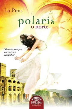 Livro Polaris. O Norte - Resumo, Resenha, PDF, etc.