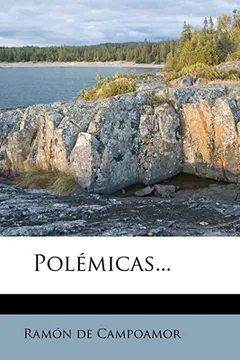 Livro Polemicas... - Resumo, Resenha, PDF, etc.