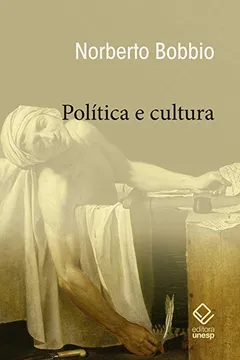 Livro Política e Cultura - Resumo, Resenha, PDF, etc.