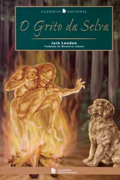 Livro Politica Externa Brasileira Da Independência Aos Desafios Do Século XXI - Resumo, Resenha, PDF, etc.