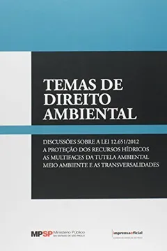 Capa do livro Politica Linguistica Na America Latina