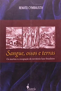 Livro Politica no Mundo Antigo - Resumo, Resenha, PDF, etc.