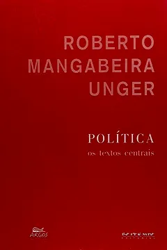 Livro Politica. Os Textos Centrais - Resumo, Resenha, PDF, etc.