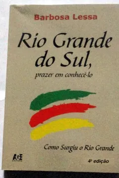 Livro Políticas Culturais no Governo Dilma - Coleção Cult - Resumo, Resenha, PDF, etc.