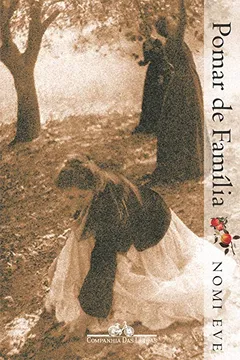 Livro Pomar de Família - Resumo, Resenha, PDF, etc.