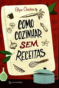 Livro Pomas, Um Tostão Cada - Resumo, Resenha, PDF, etc.